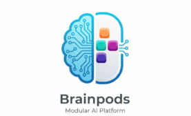 brainpods logo